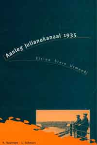 Aanleg-Juliannakanaal-1935-2.jpg?width=200&height=300