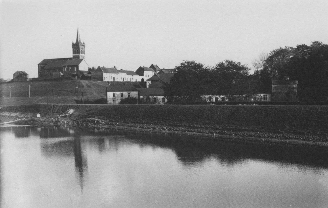 Historiehuis QR gevolgen Julianakanaal 07