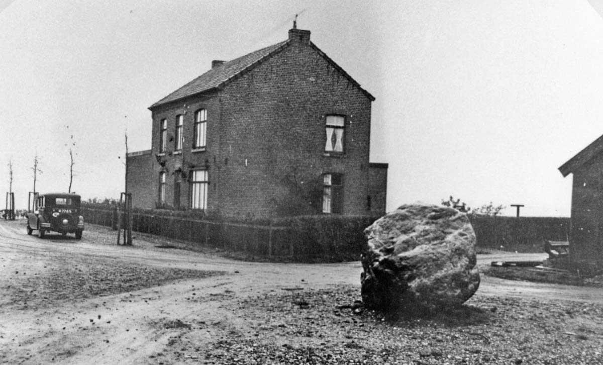 Historiehuis QR gevolgen Julianakanaal 08