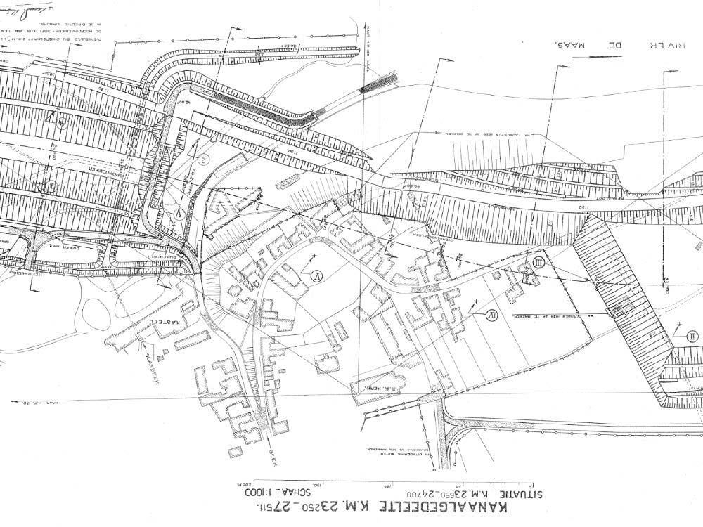 historiehuis QR aanleg julianakanaal kaart 05B