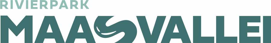 Logo Maasvallei 2024 DEF Kleur