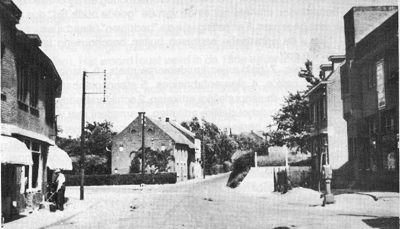 Elsloo-Stationsstraat-1935